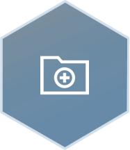 service-image