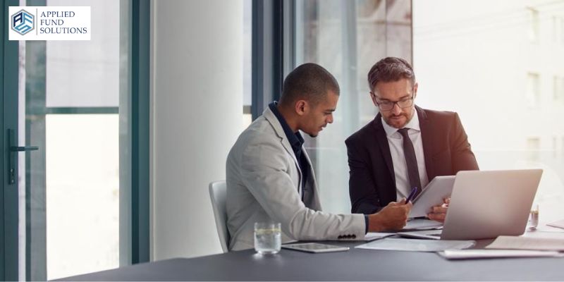 Guide on Fund Structiuring & Fund Launch Management