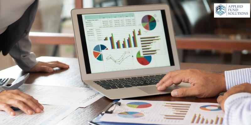 The Basics of Investment Management_ Types of Investments, Risk and Return, and Investment Strategies