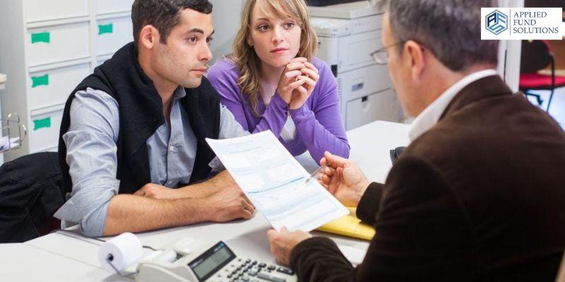 The Role of Investment Management in Financial Planning_ Investment Portfolios to Achieve Financial Goals