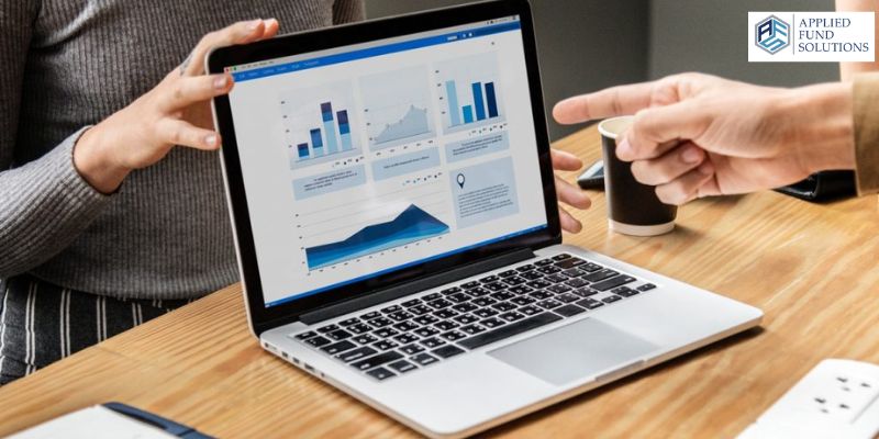 What Are the Objective Elements of Portfolio Management