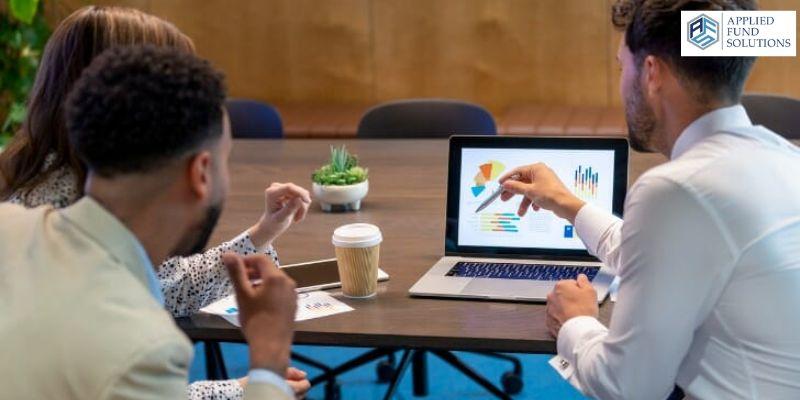 What Is Investment Portfolio Management